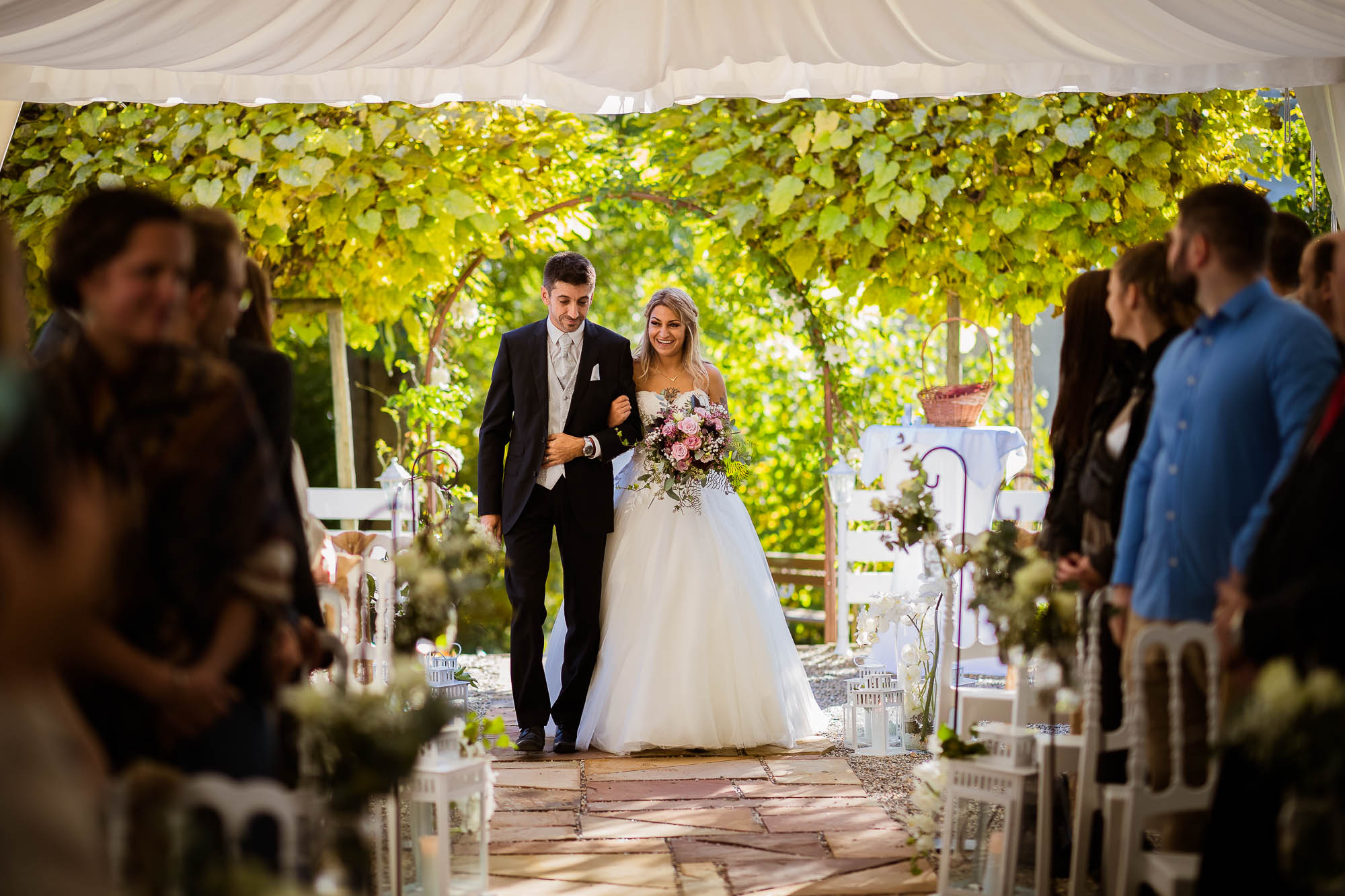 Export x3 1DX27088 Hochzeit 2019 Tatjana und Hermann